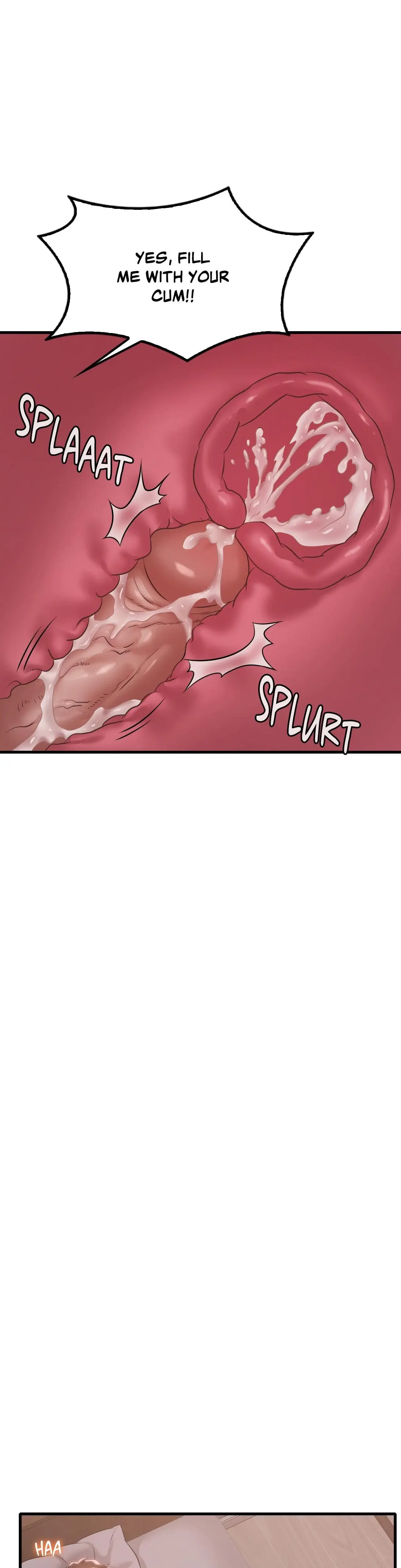 Drunk On You Chapter 82 - Page 25