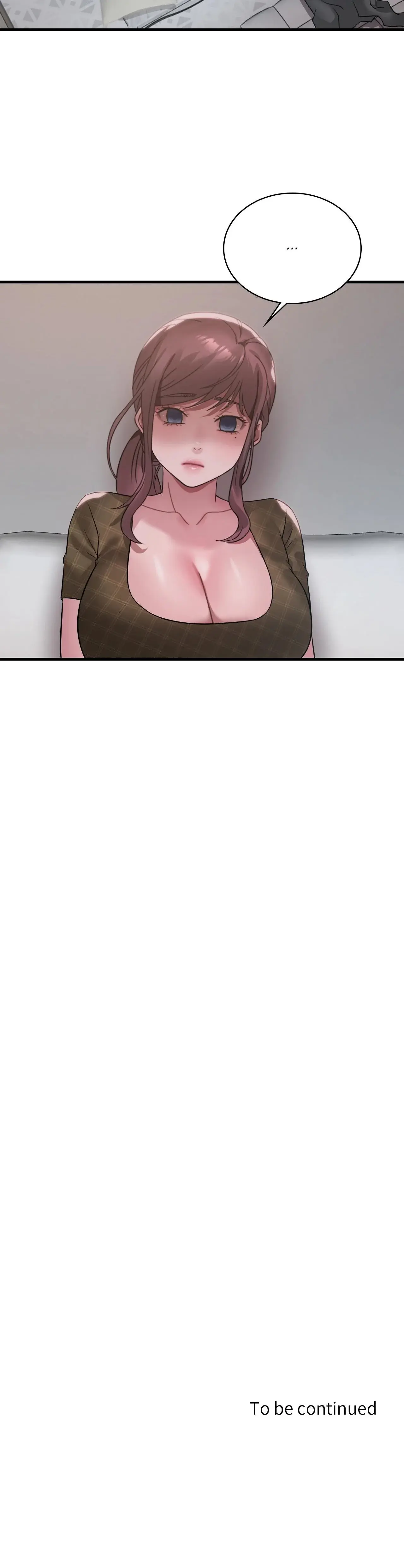 Drunk On You Chapter 83 - Page 36