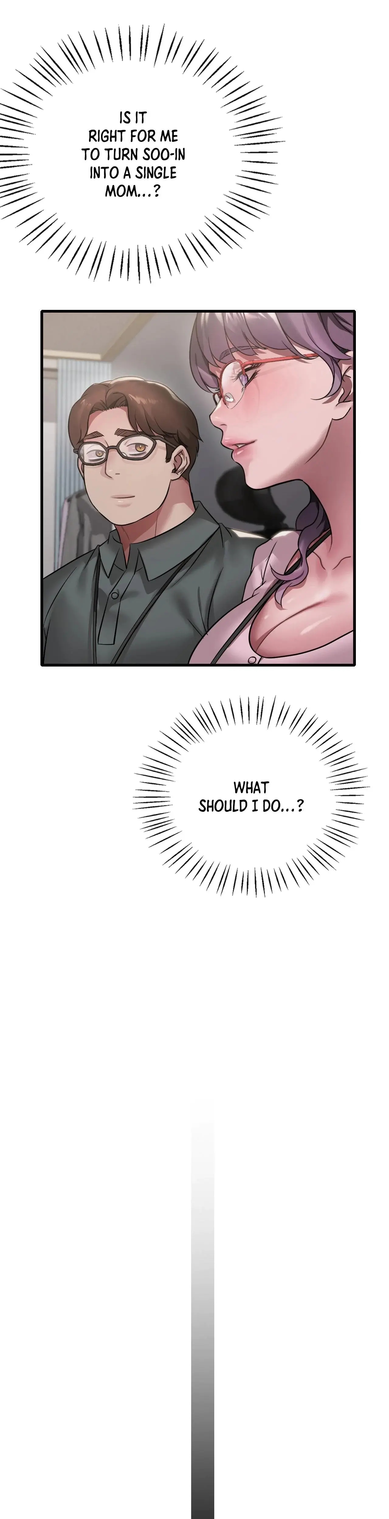 Drunk On You Chapter 83 - Page 5
