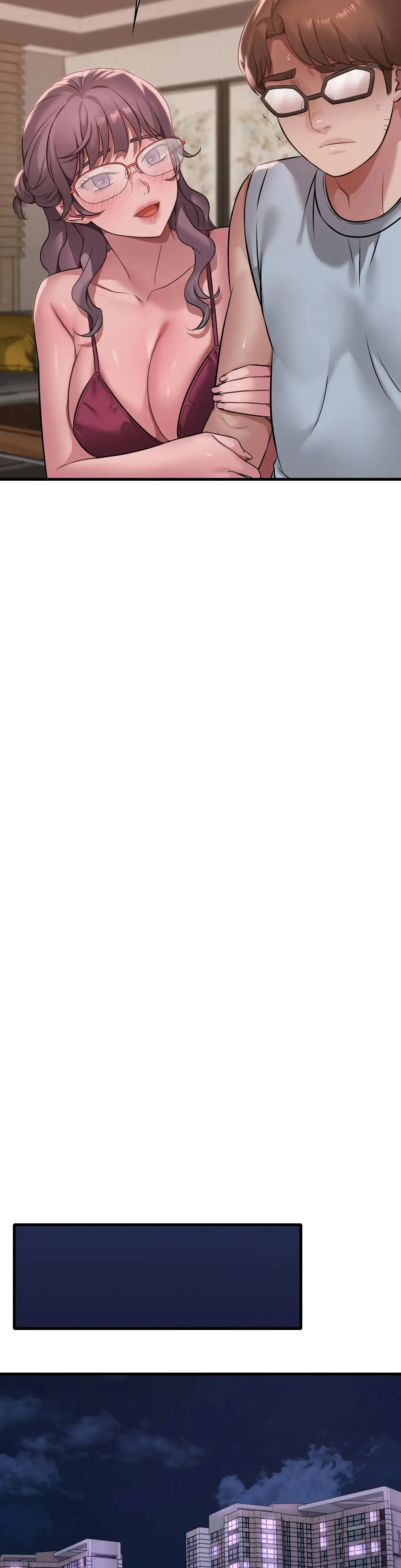 Drunk On You Chapter 87 - Page 23