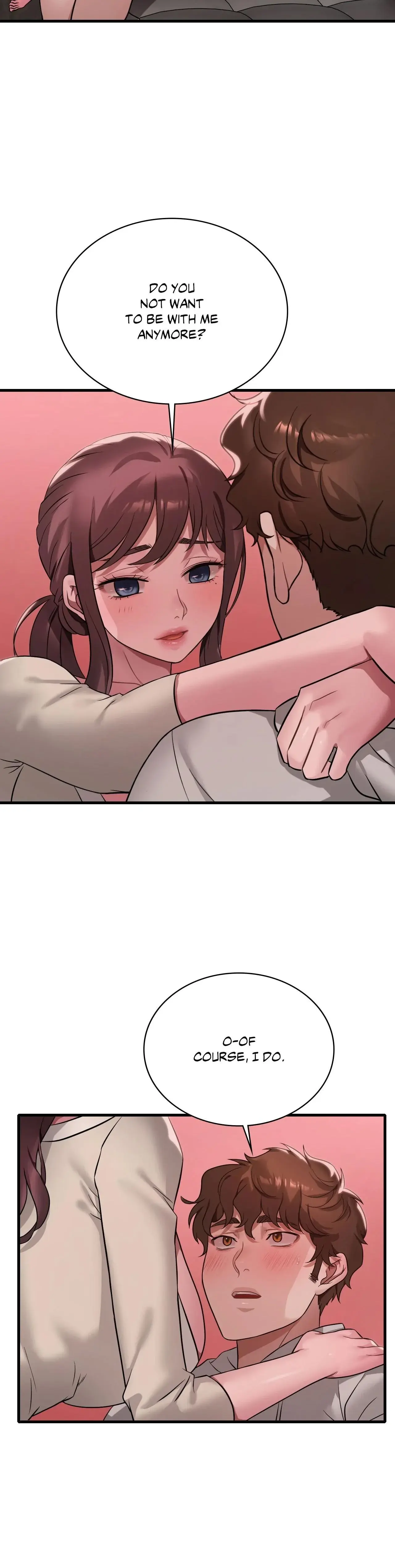 Drunk On You Chapter 89 - Page 13