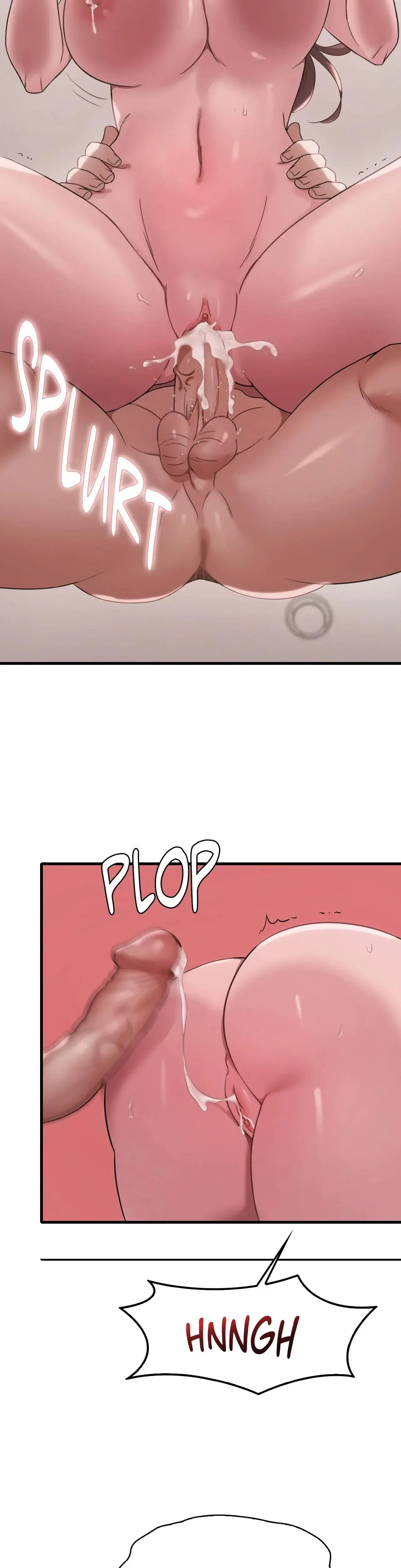 Drunk On You Chapter 90 - Page 14