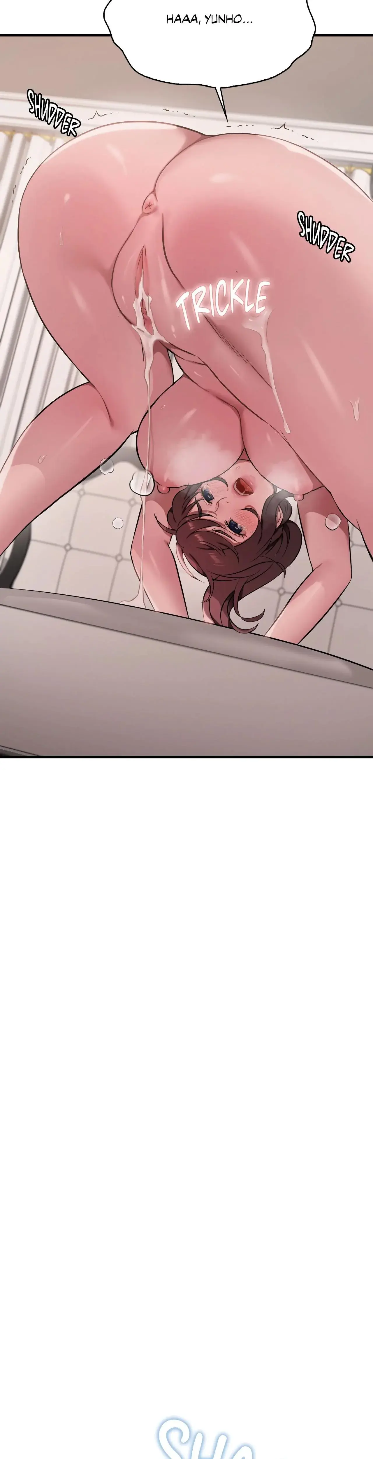 Drunk On You Chapter 90 - Page 15