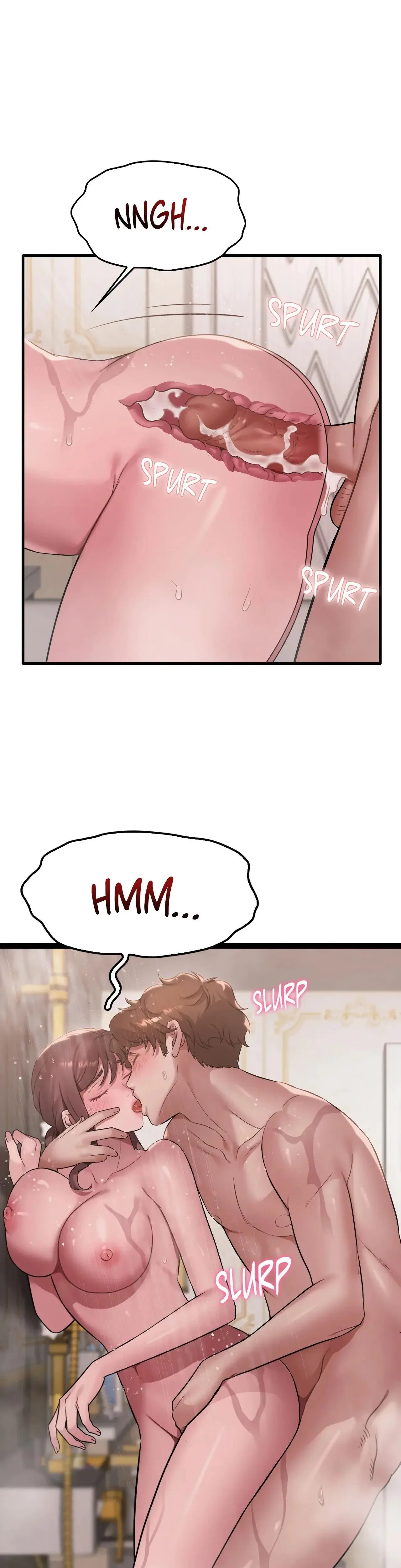 Drunk On You Chapter 90 - Page 25