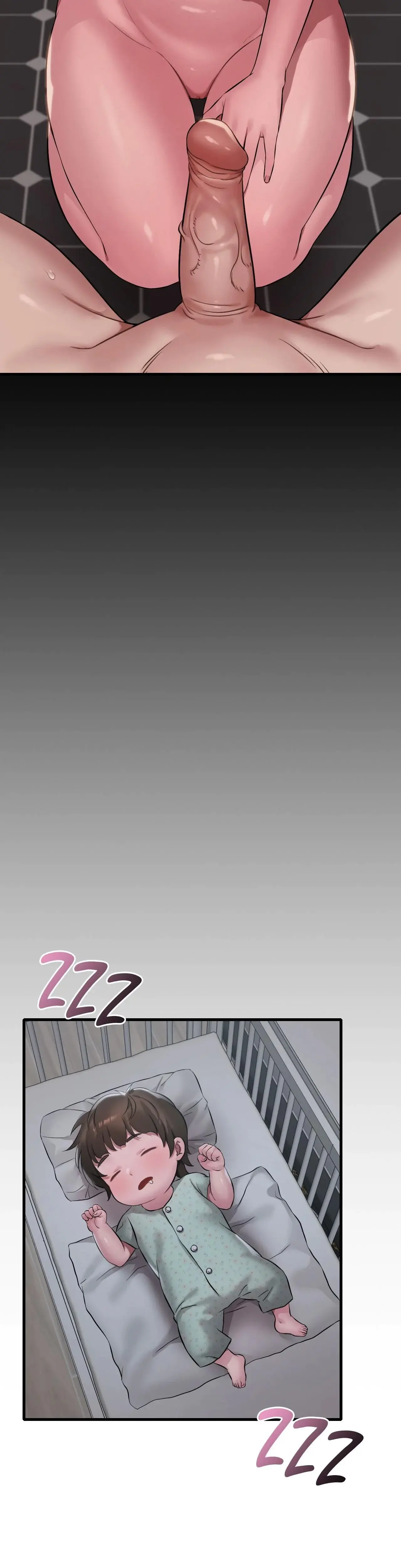 Drunk On You Chapter 91 - Page 31