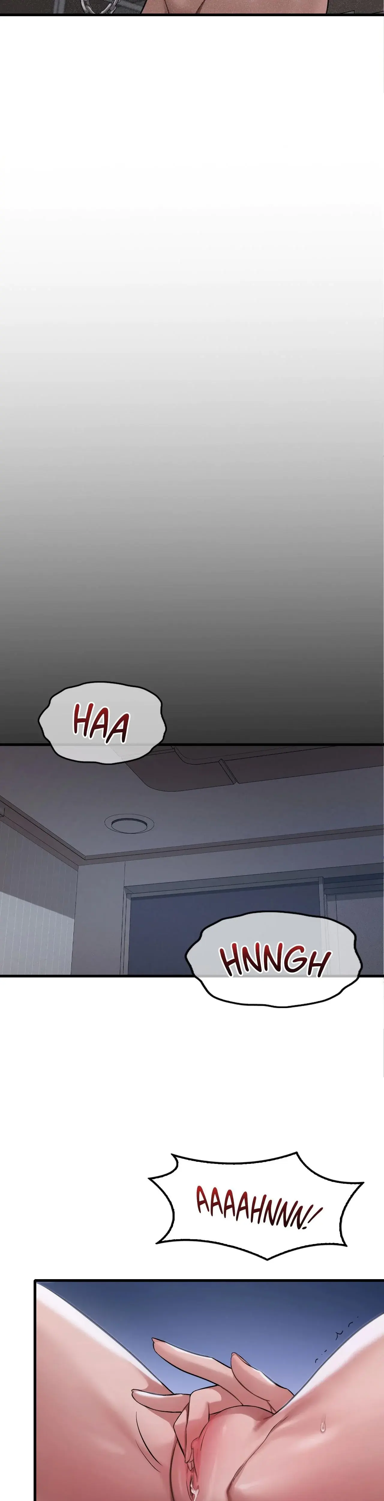 Drunk On You Chapter 92 - Page 24