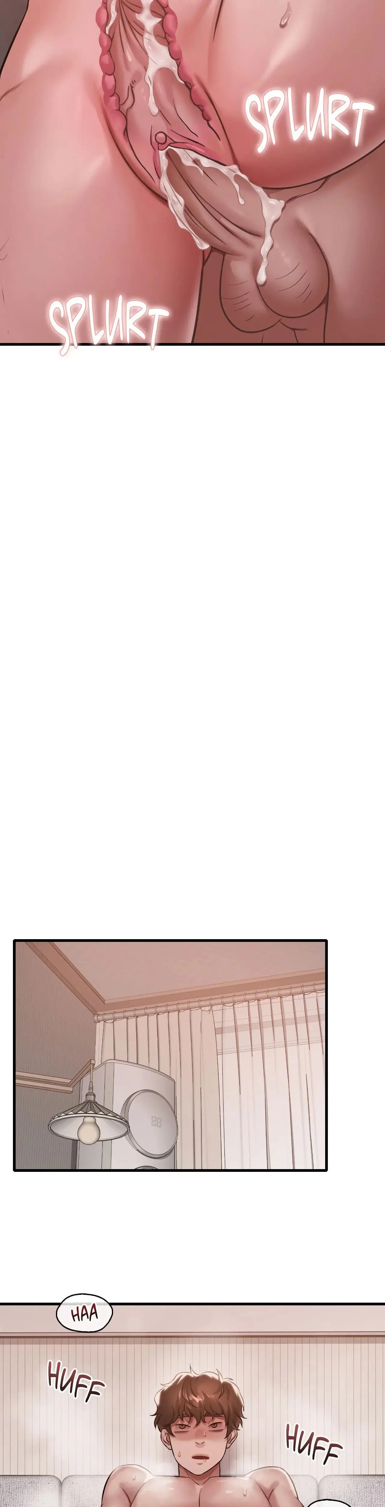 Drunk On You Chapter 93 - Page 17
