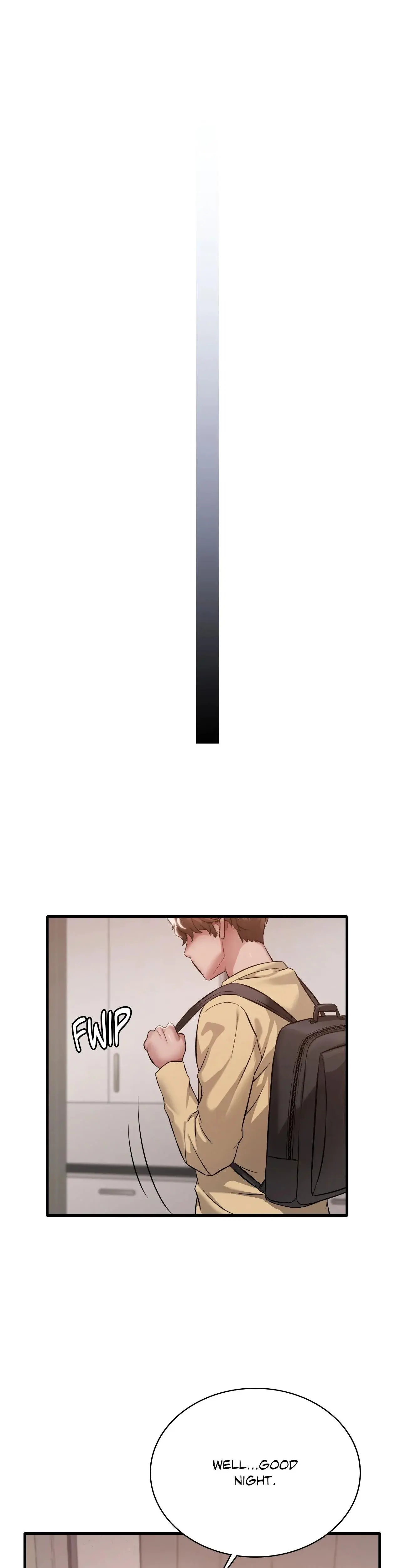 Drunk On You Chapter 93 - Page 29