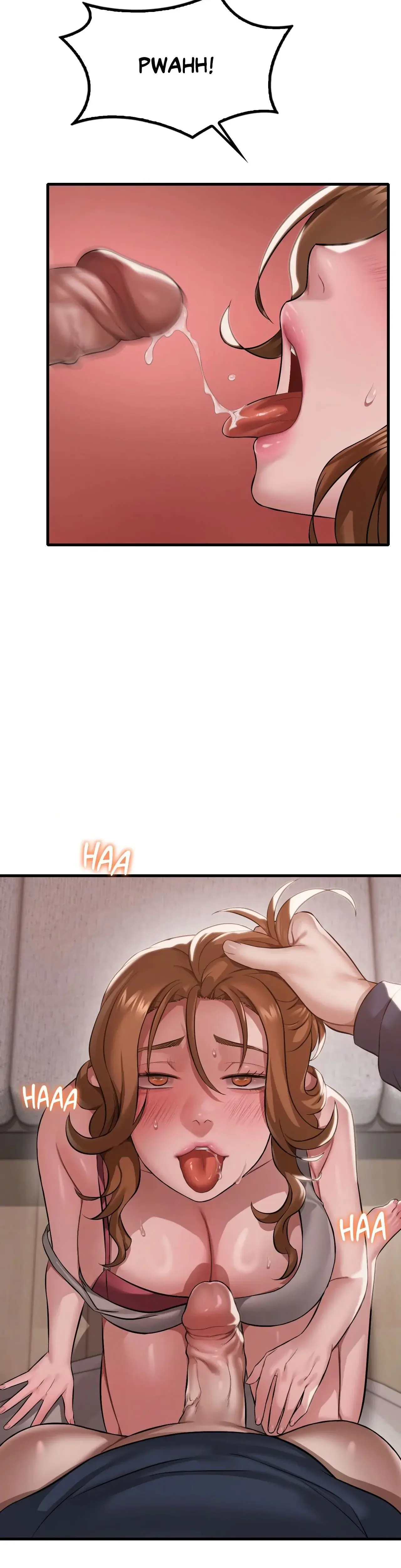 Drunk On You Chapter 94 - Page 14
