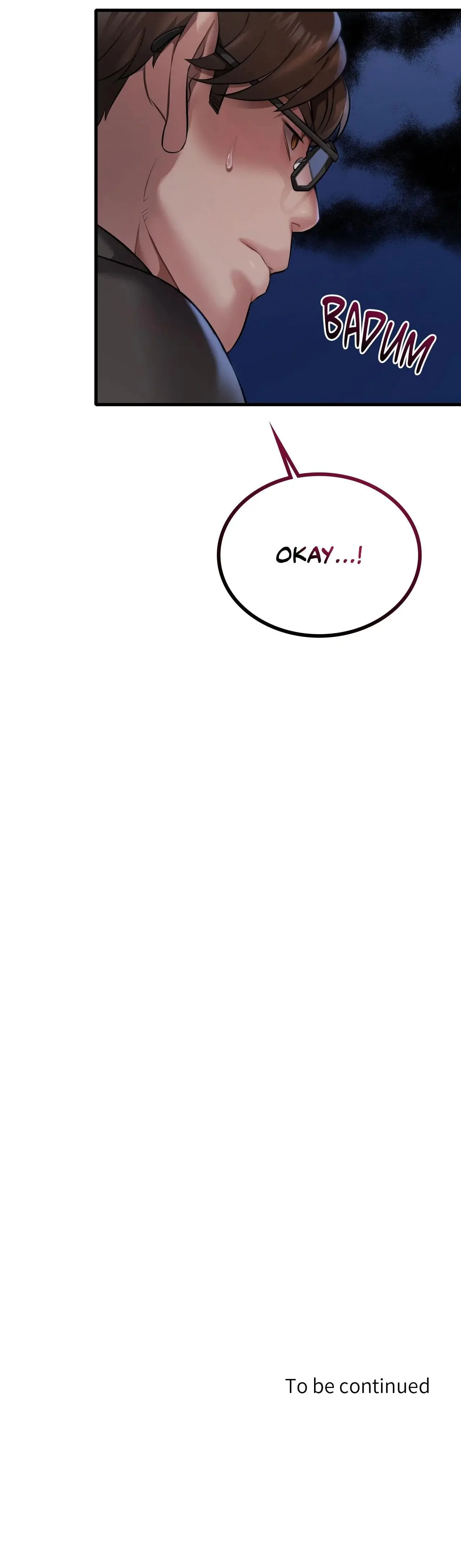 Drunk On You Chapter 94 - Page 35