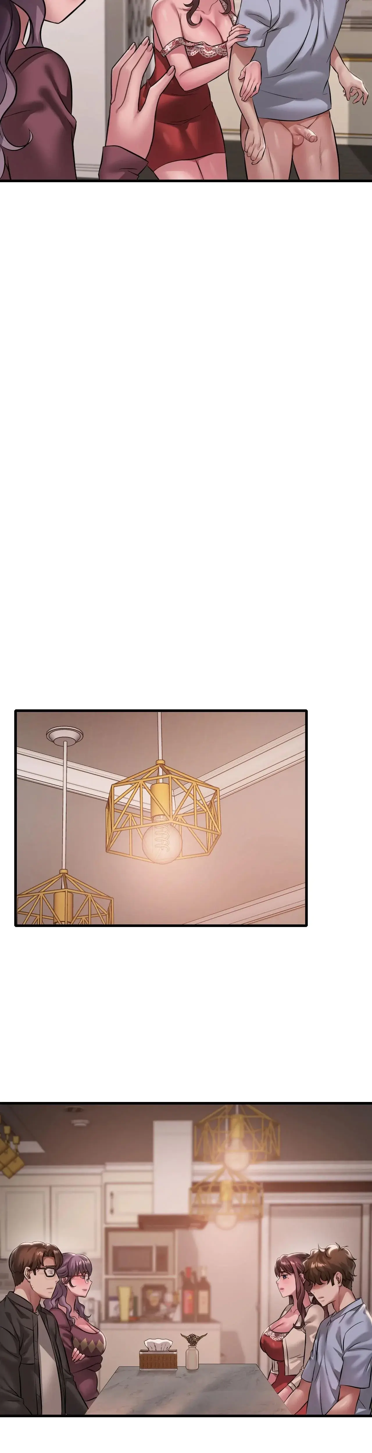Drunk On You Chapter 95 - Page 28