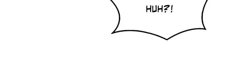 Drunk On You Chapter 95 - Page 30