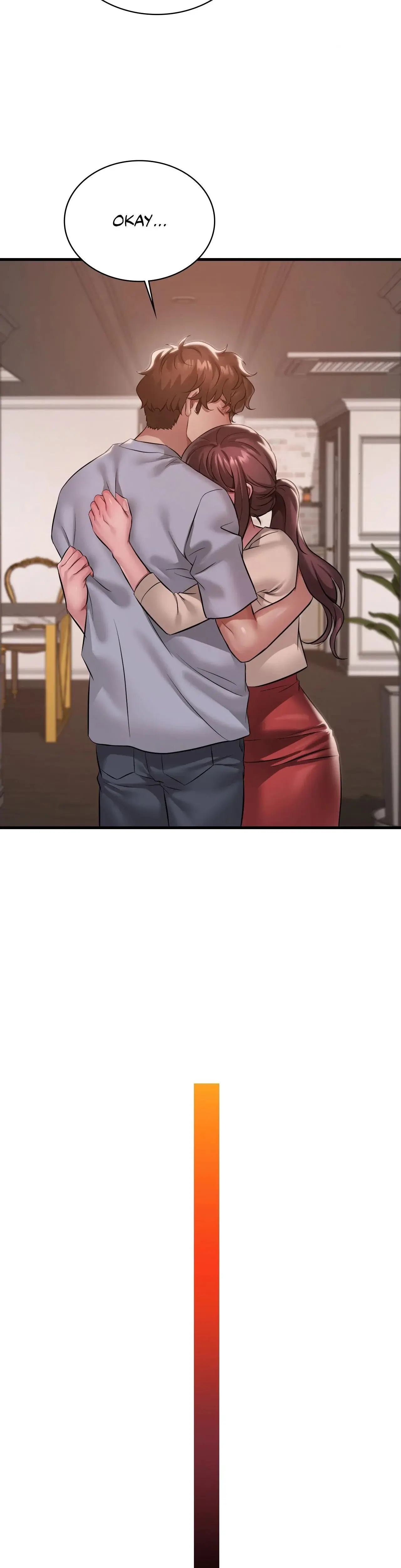 Drunk On You Chapter 96 - Page 19