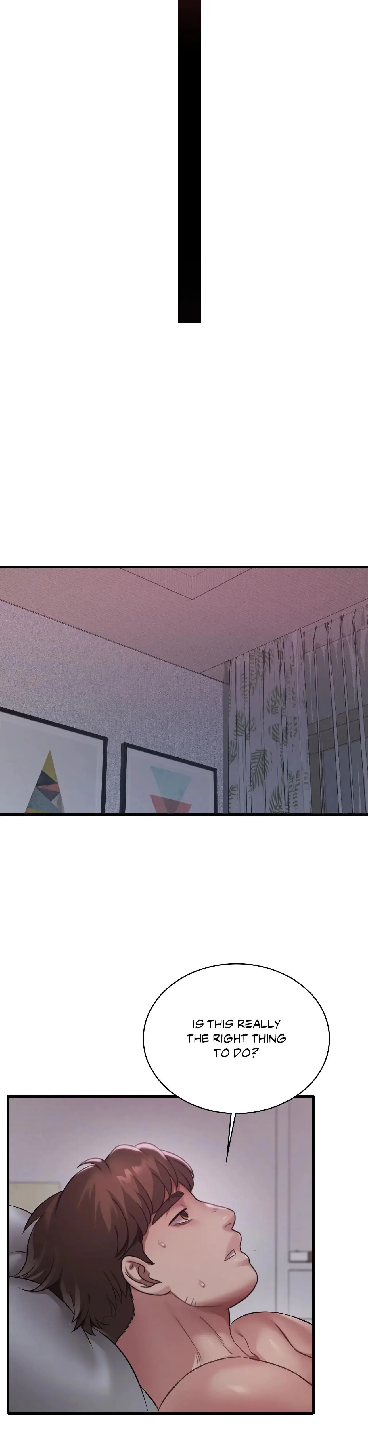 Drunk On You Chapter 96 - Page 20