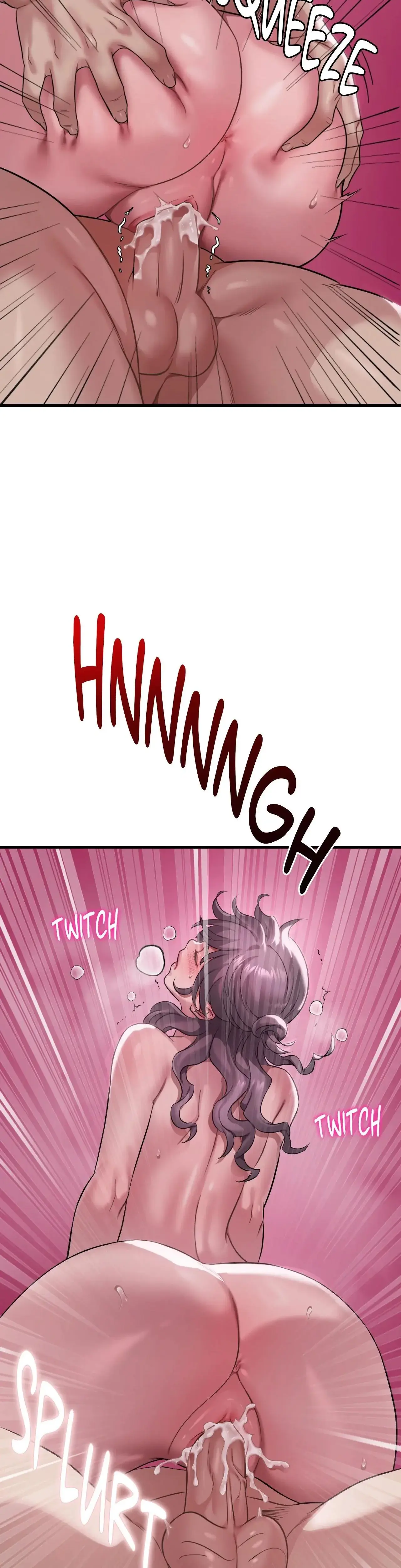 Drunk On You Chapter 96 - Page 30