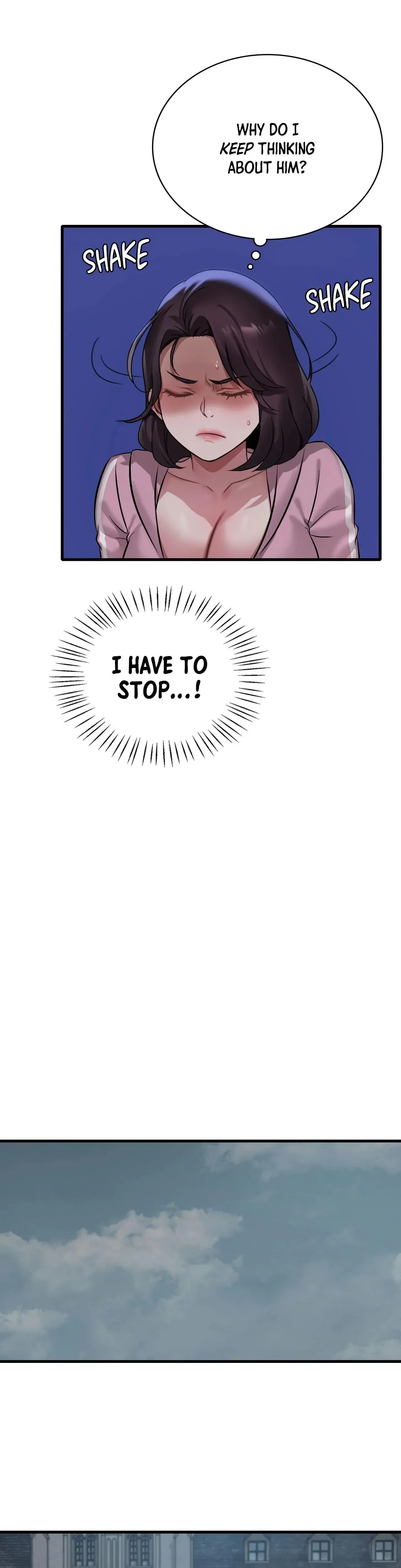 Drunk On You Chapter 97 - Page 26