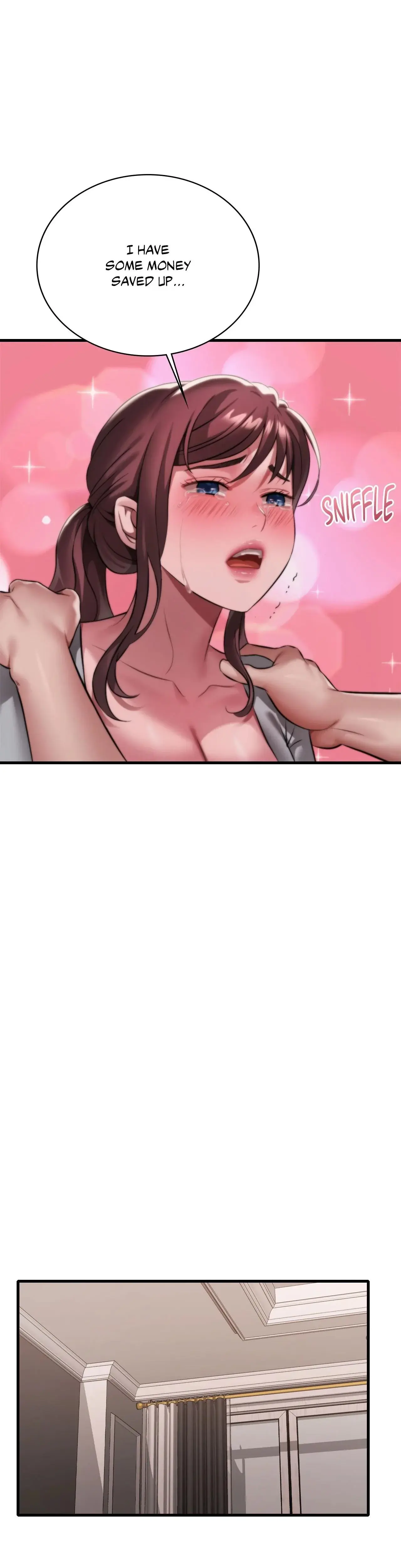 Drunk On You Chapter 98 - Page 20