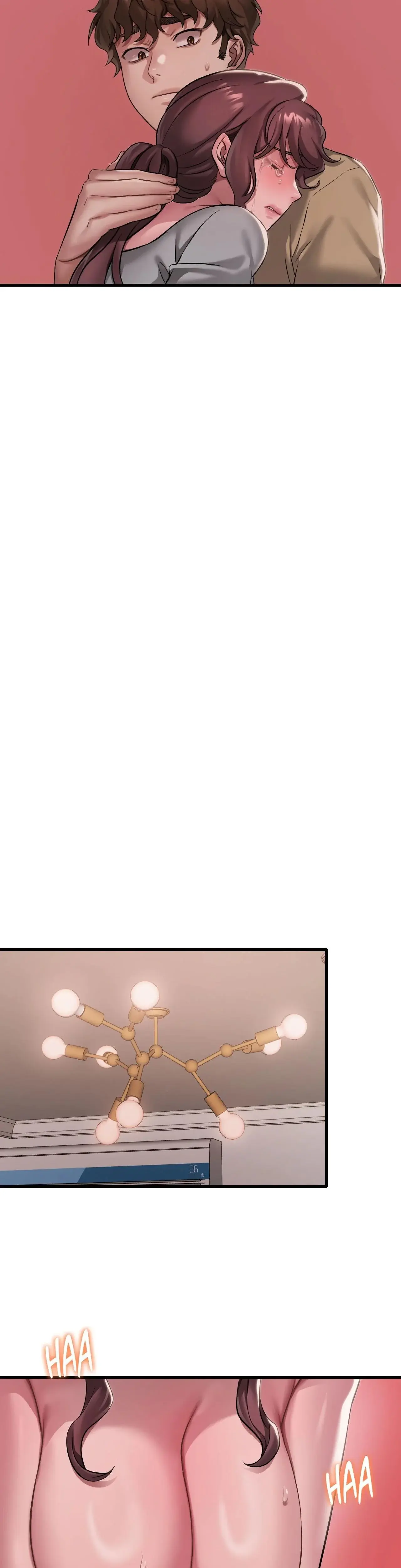 Drunk On You Chapter 98 - Page 24