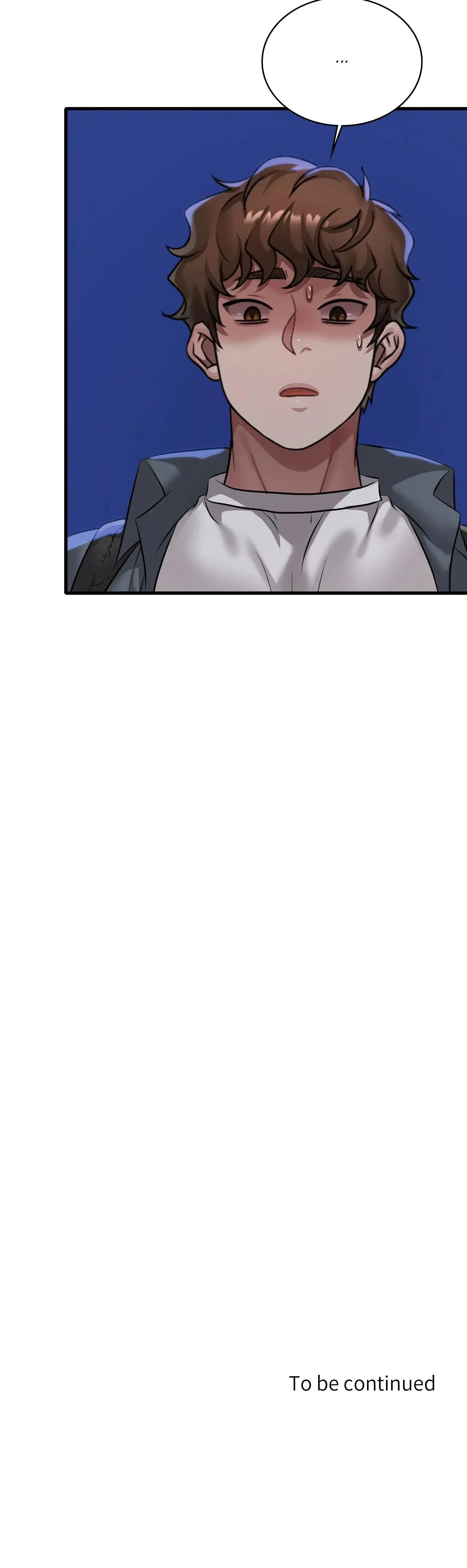 Drunk On You Chapter 98 - Page 36