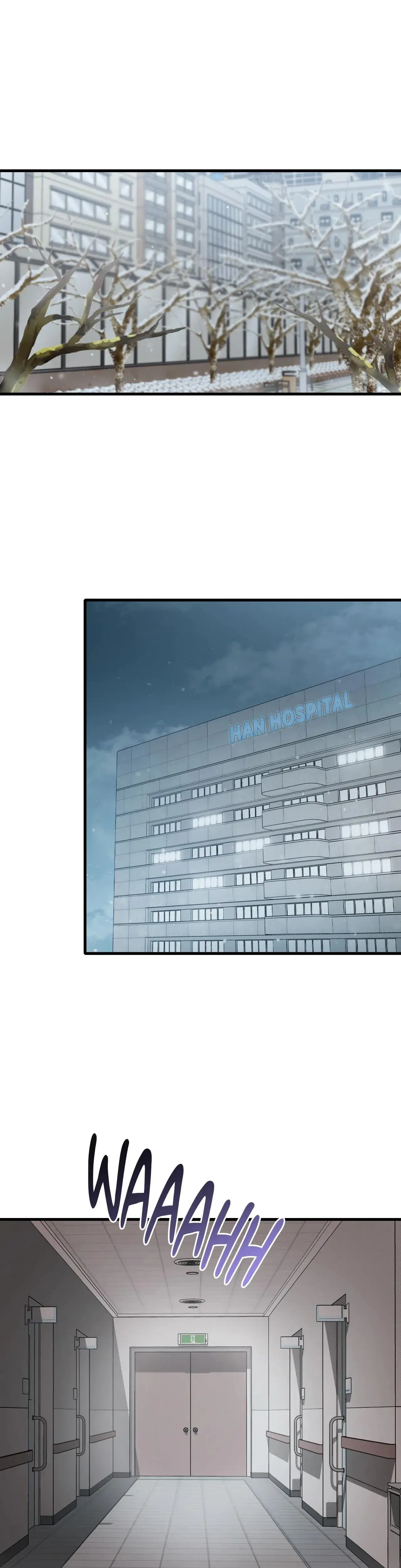 Drunk On You Chapter 99 - Page 14