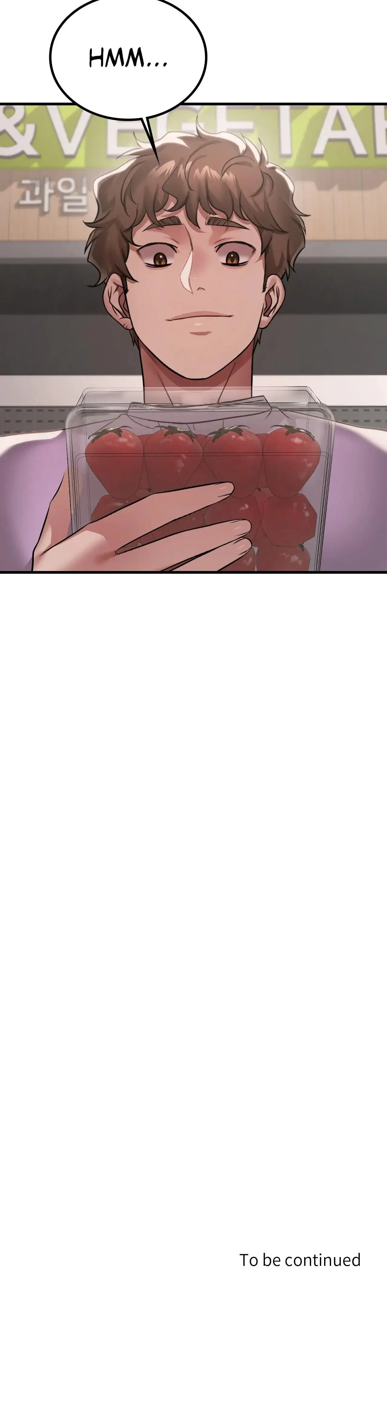 Drunk On You Chapter 99 - Page 33