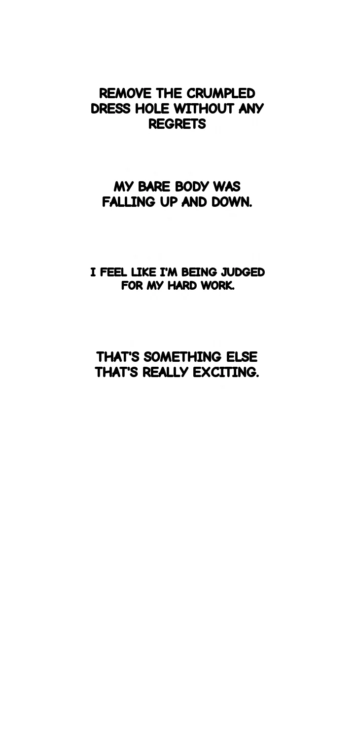 Drunken Maniac Chapter 100 - Page 13