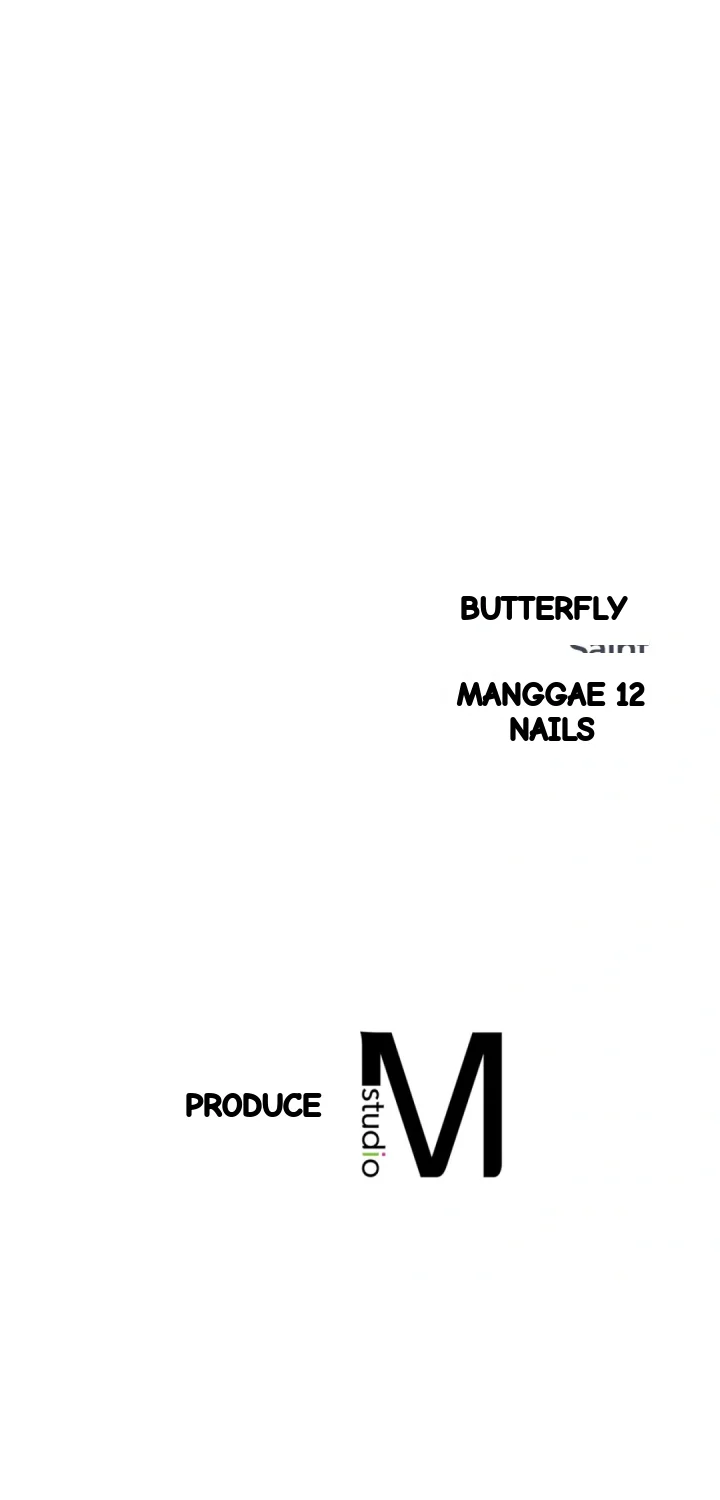 Drunken Maniac Chapter 100 - Page 37