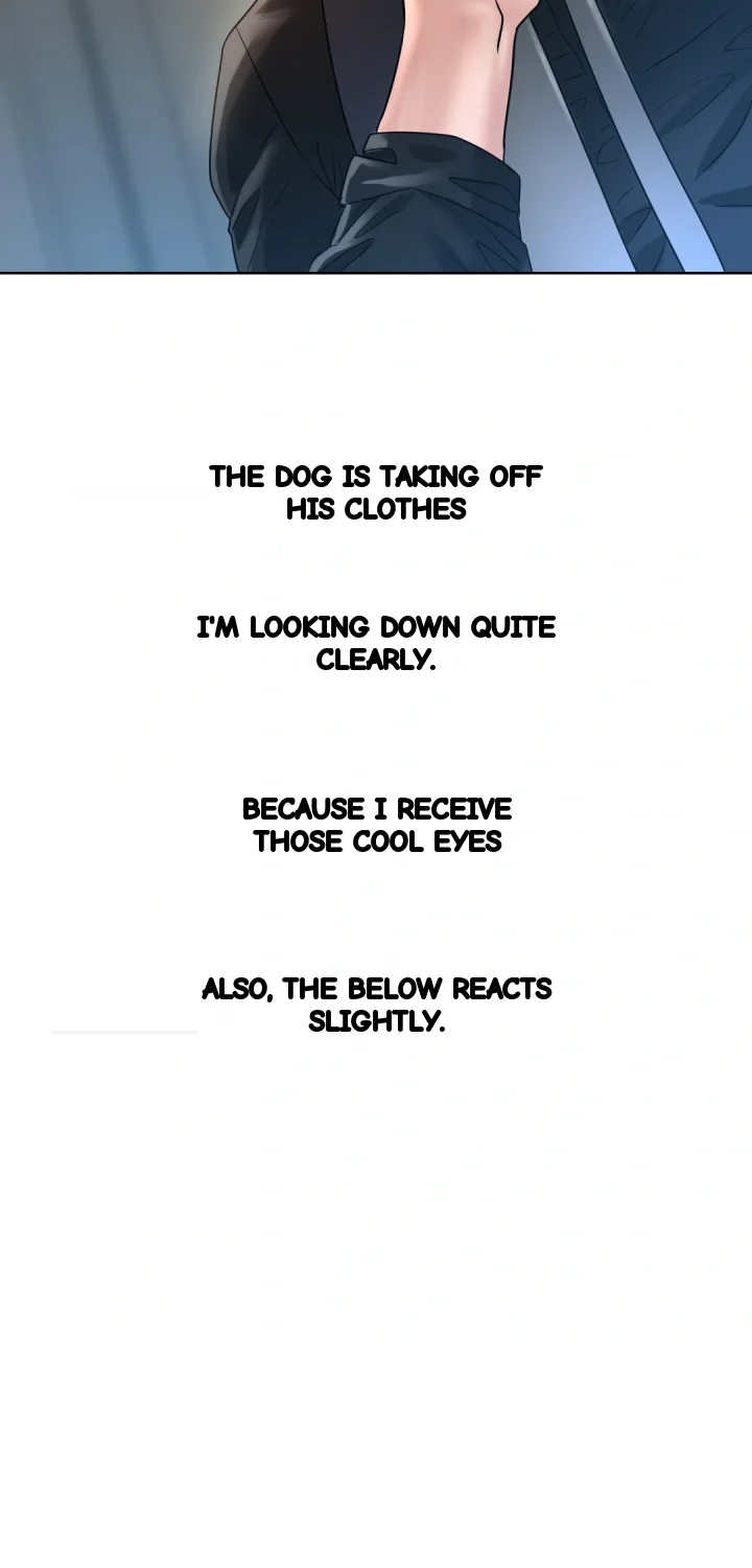 Drunken Maniac Chapter 100 - Page 7