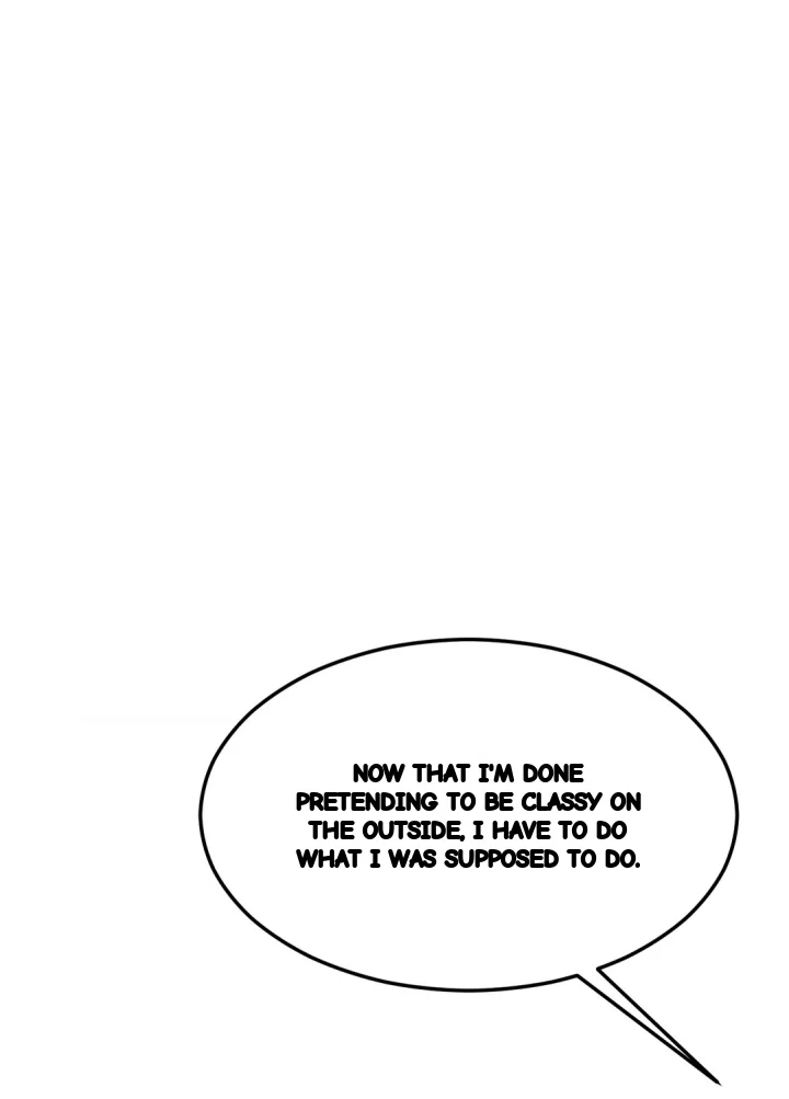 Drunken Maniac Chapter 100 - Page 9