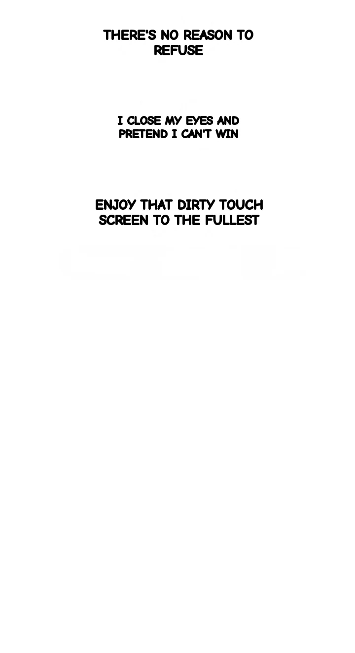Drunken Maniac Chapter 101 - Page 12