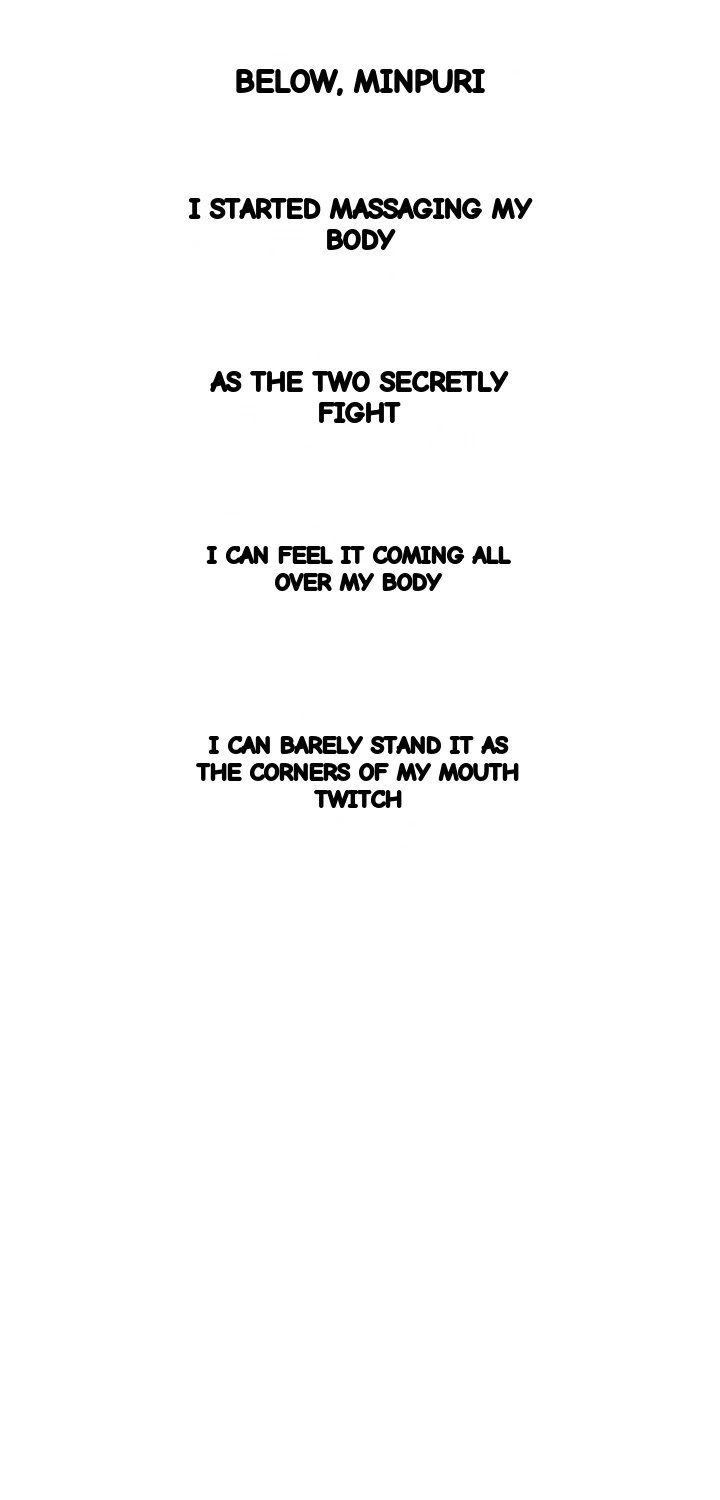 Drunken Maniac Chapter 101 - Page 14