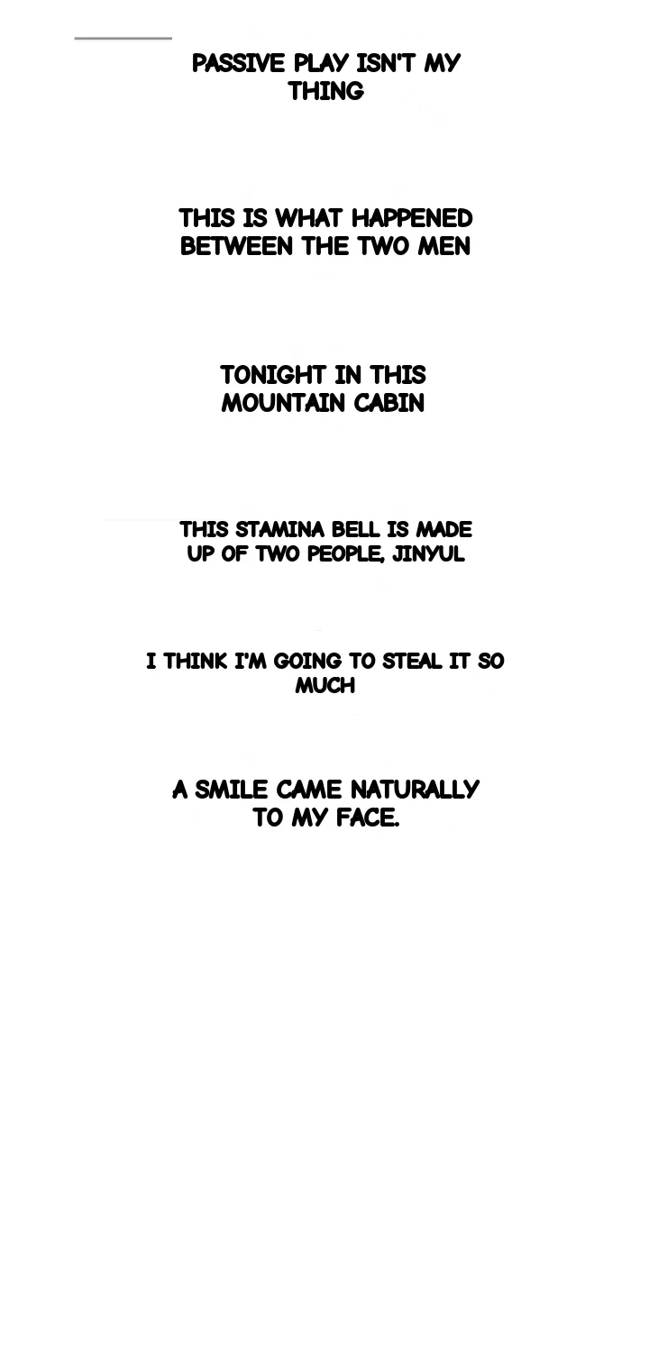 Drunken Maniac Chapter 101 - Page 36