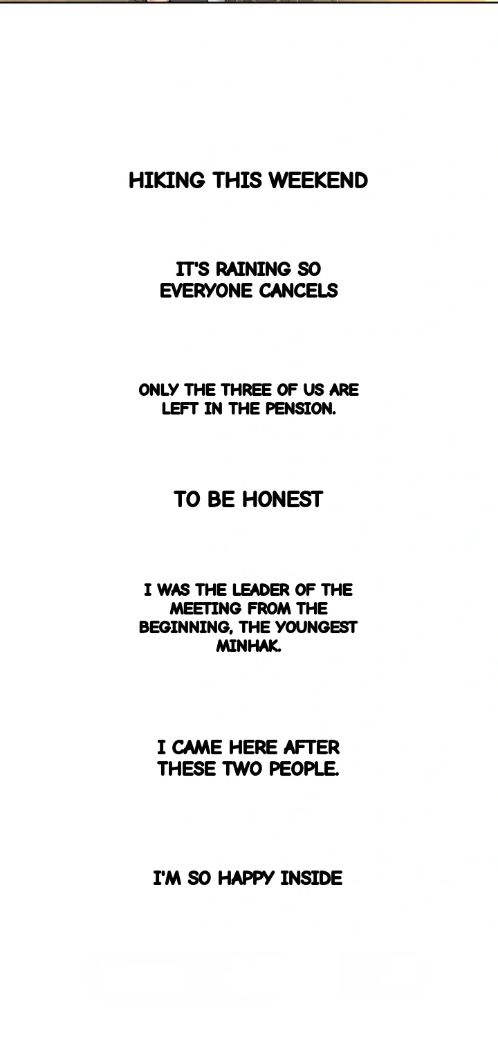 Drunken Maniac Chapter 101 - Page 5