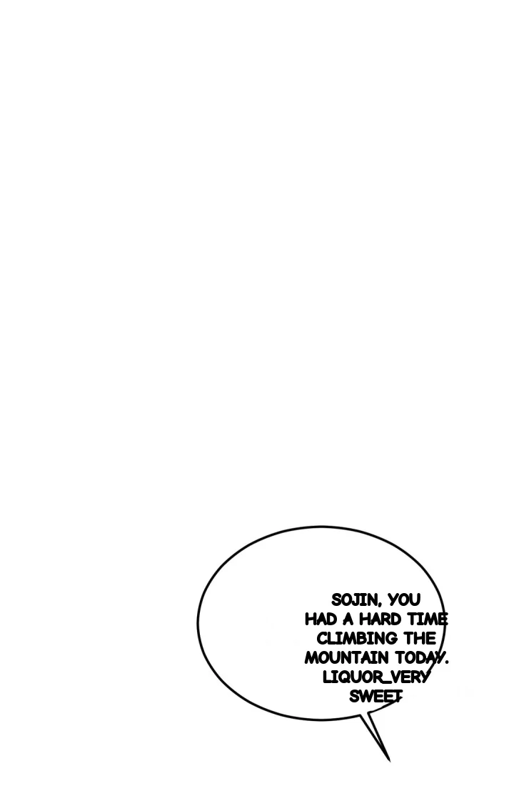 Drunken Maniac Chapter 101 - Page 6