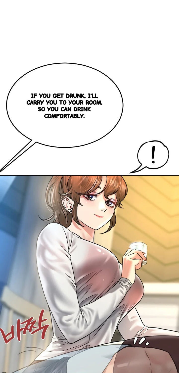 Drunken Maniac Chapter 101 - Page 9