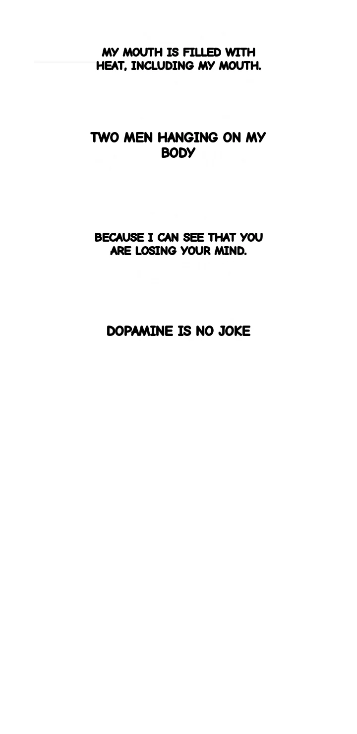 Drunken Maniac Chapter 102 - Page 17