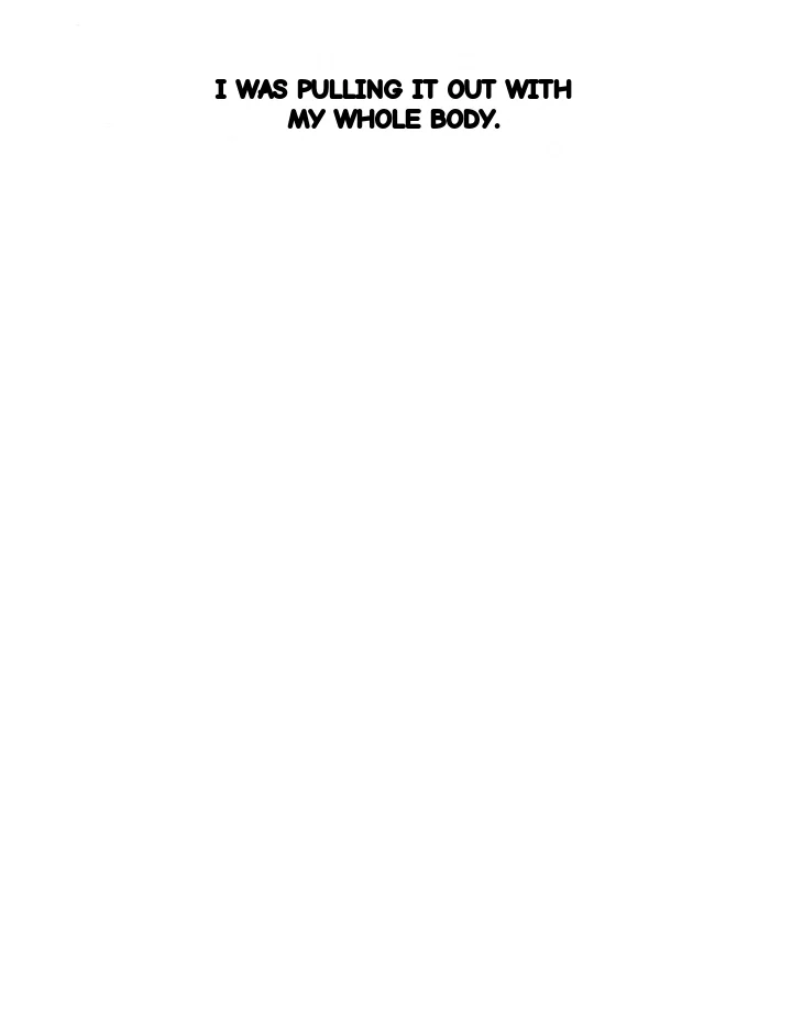 Drunken Maniac Chapter 102 - Page 31