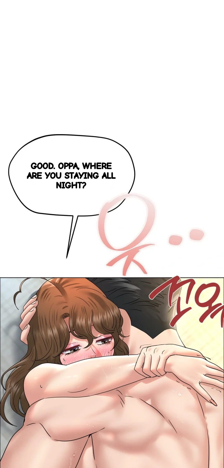 Drunken Maniac Chapter 102 - Page 34