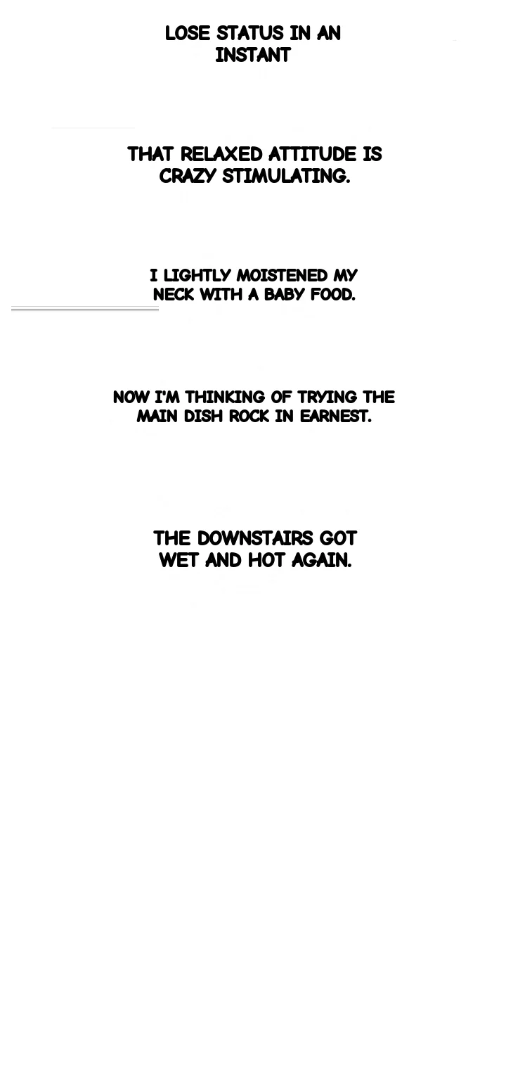 Drunken Maniac Chapter 102 - Page 36