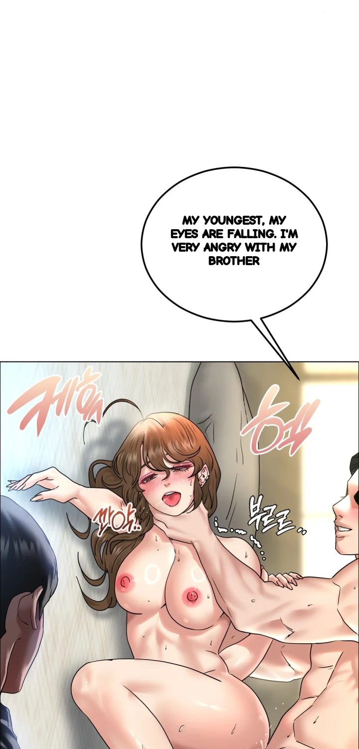 Drunken Maniac Chapter 103 - Page 14