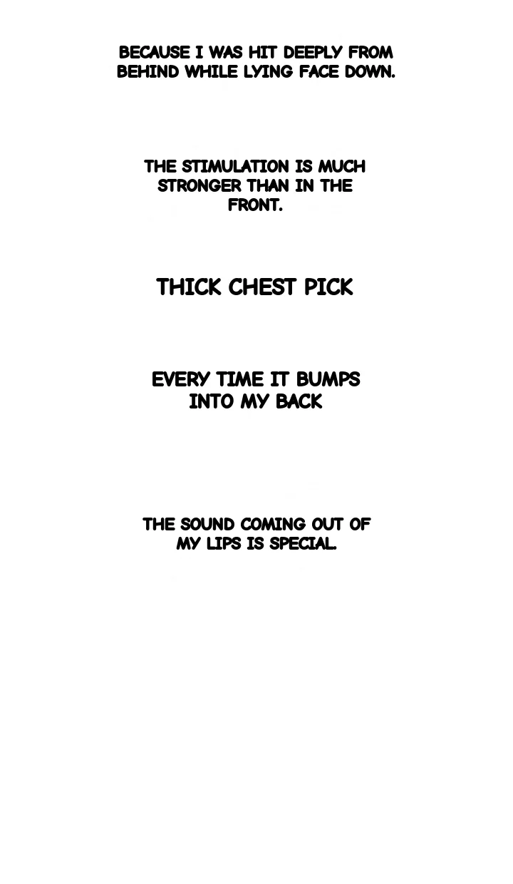 Drunken Maniac Chapter 103 - Page 18