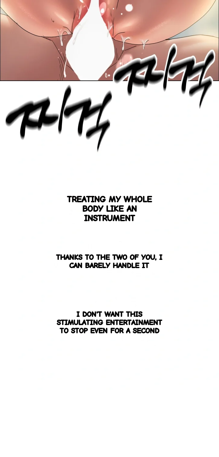Drunken Maniac Chapter 103 - Page 33