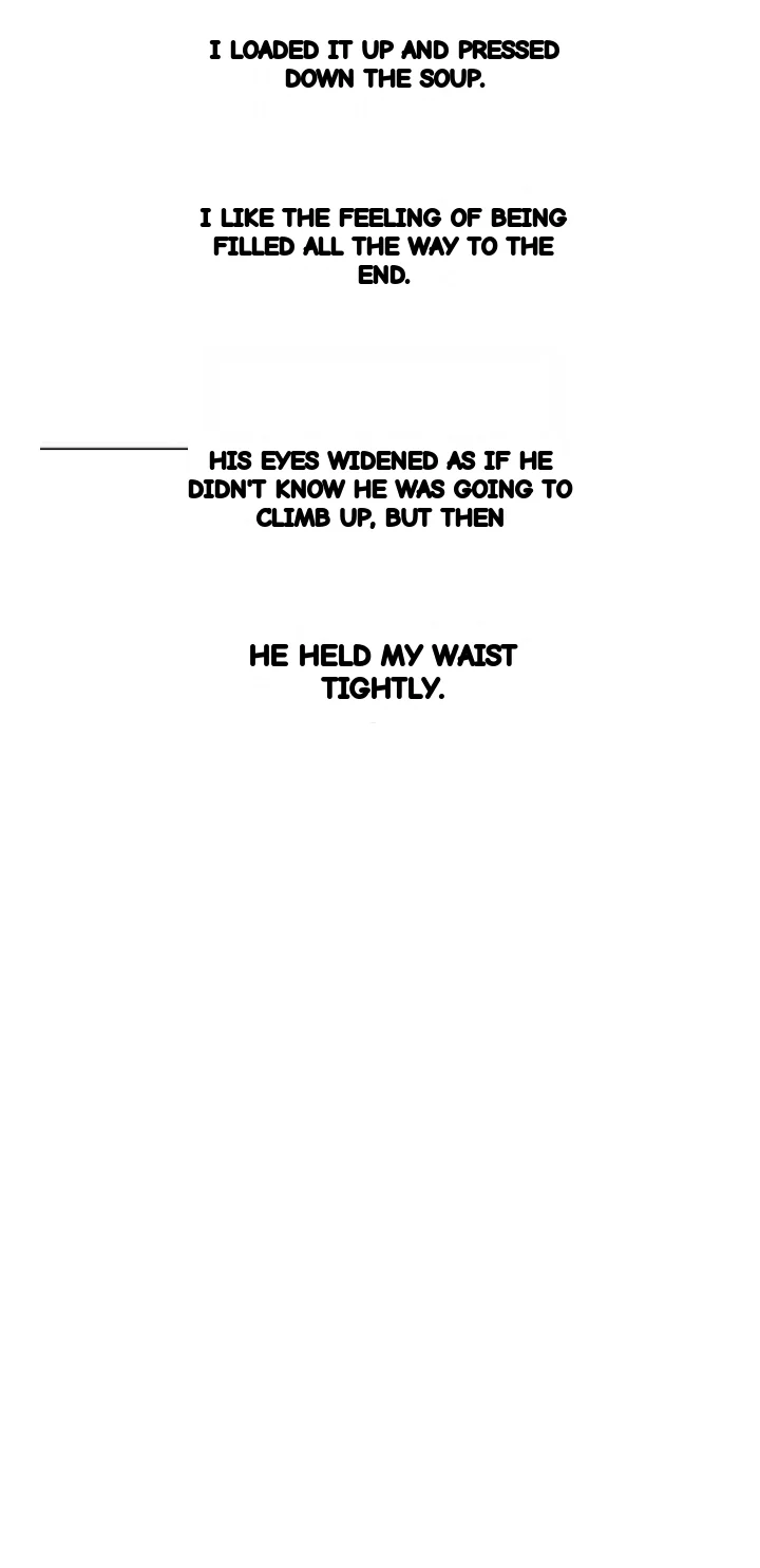 Drunken Maniac Chapter 104 - Page 13