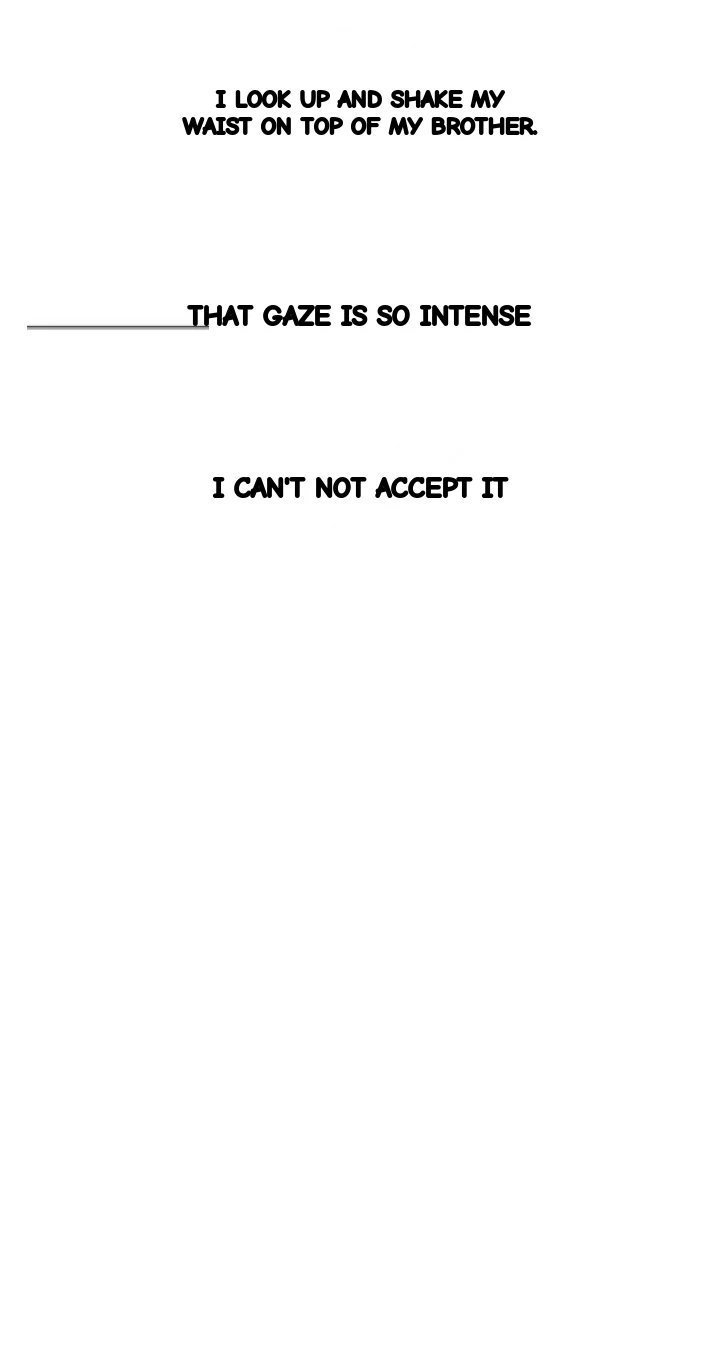 Drunken Maniac Chapter 104 - Page 18