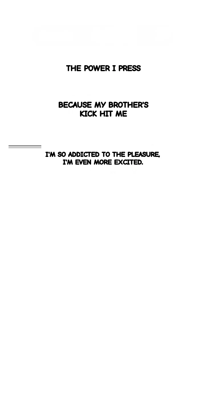 Drunken Maniac Chapter 104 - Page 23