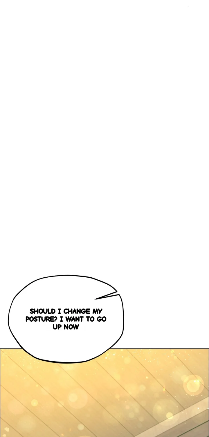 Drunken Maniac Chapter 104 - Page 9