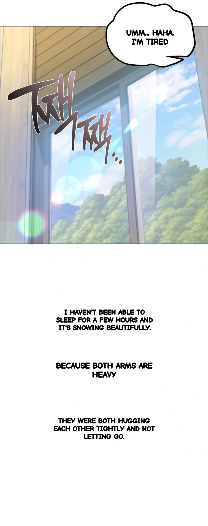 Drunken Maniac Chapter 105 - Page 14