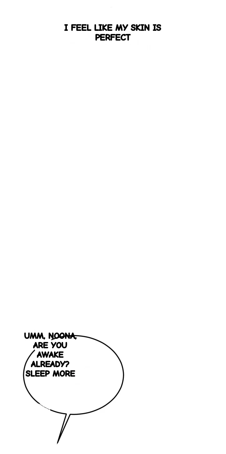 Drunken Maniac Chapter 105 - Page 17
