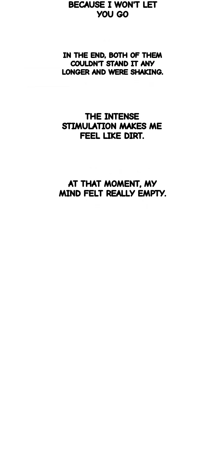 Drunken Maniac Chapter 105 - Page 4