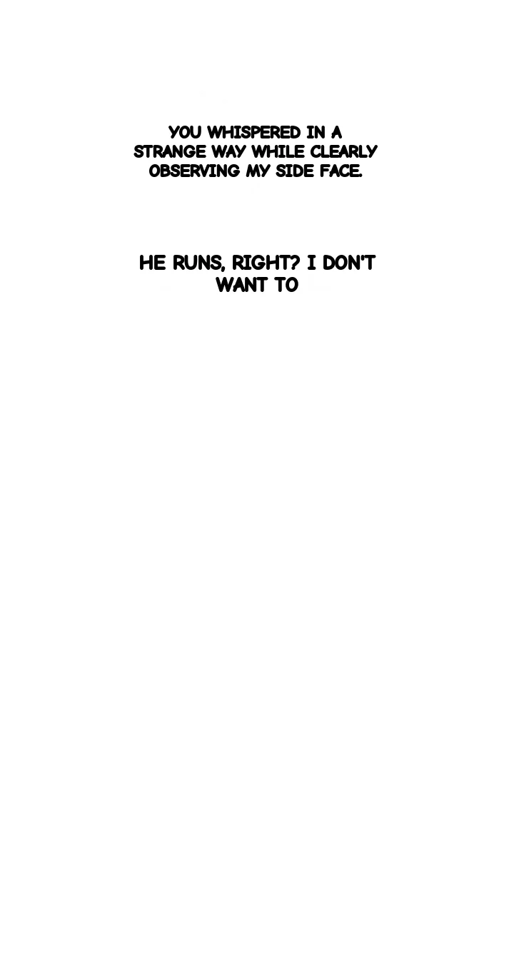 Drunken Maniac Chapter 106 - Page 19